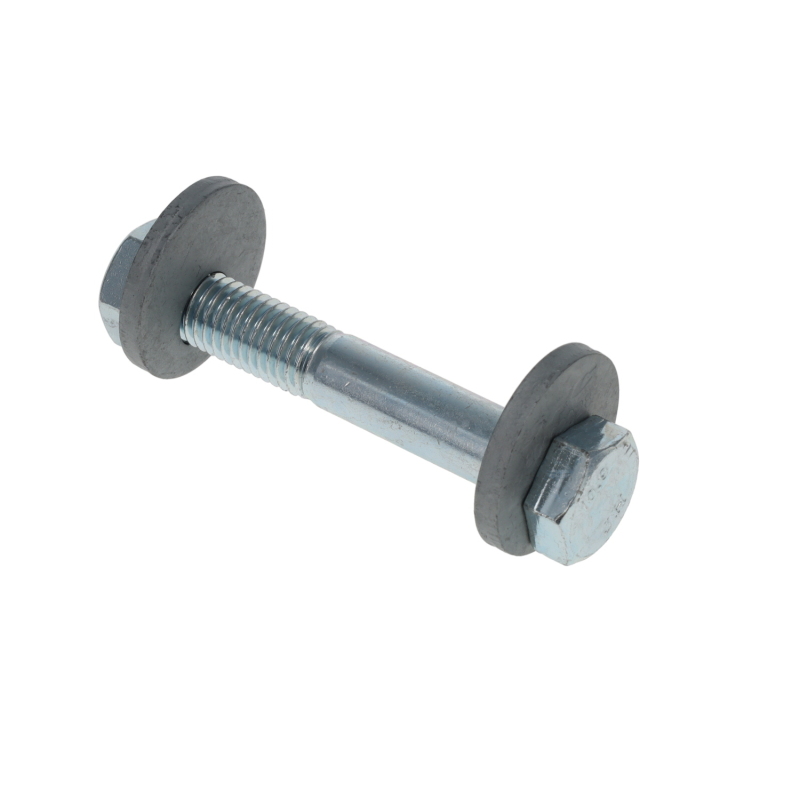 Genesis G80 Camber Kit - Rear - SPC Performance - Adjustable - `17-`20